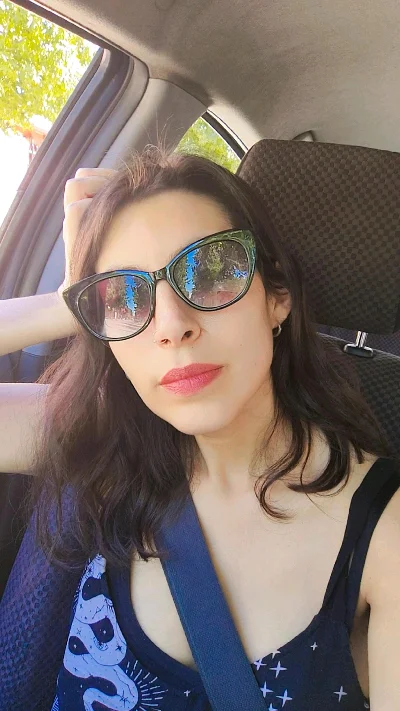 Josefa H.