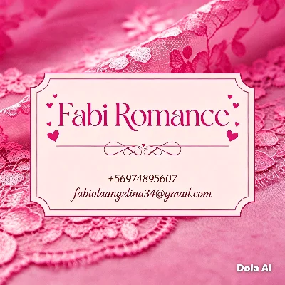 Fabiola Z.