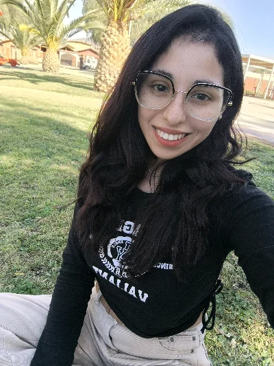 Maria J.