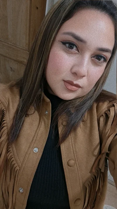 Nicole N.