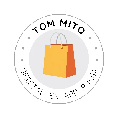 Tom M.