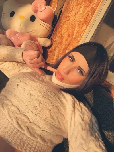 Francheska Z.