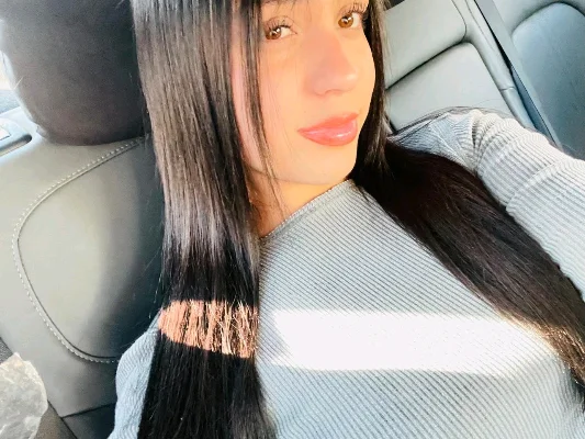Antonella E.
