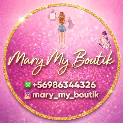 Mary C.