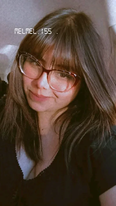 Melany S.