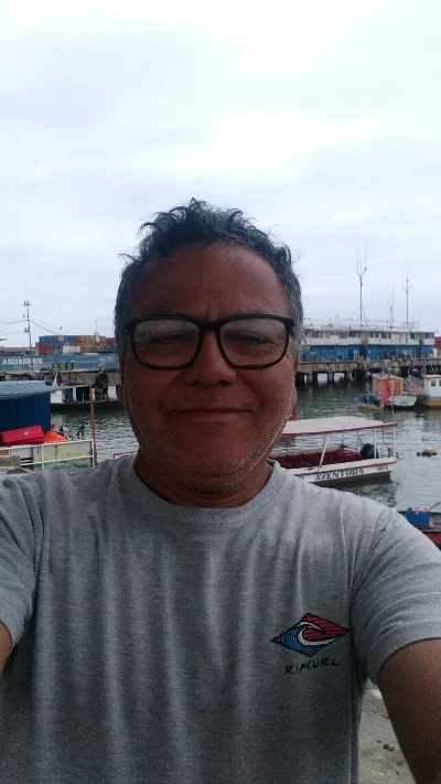 Edwin O.