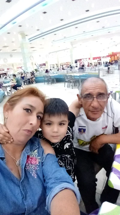 Valeria C.
