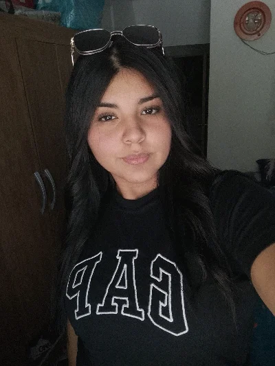 Antonia A.