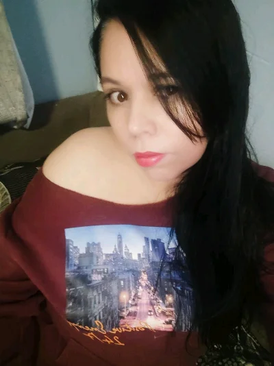 Alejandra C.
