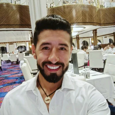 Juan R.