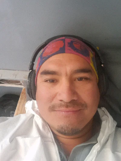 Maikol M.