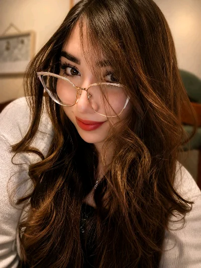 Valentina G.