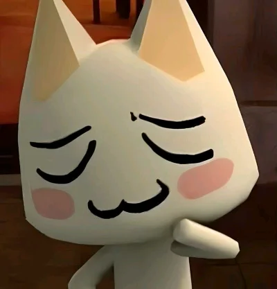 Koji S.
