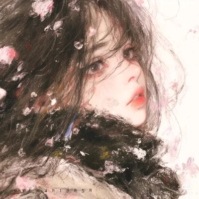 Anii