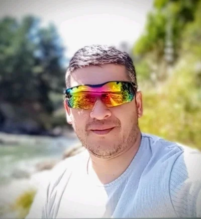 Yovancel T.