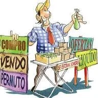 Ventas D.