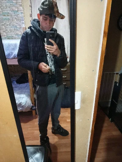 Martin A.