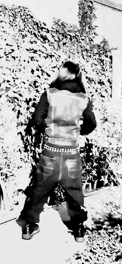Rvnna444