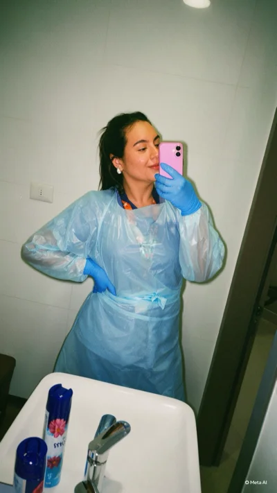 Kamila Y.