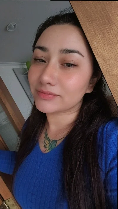Pamela C.