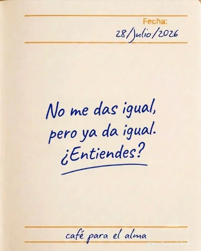 Yulimar D.