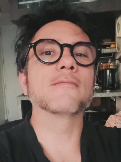 Mario A.