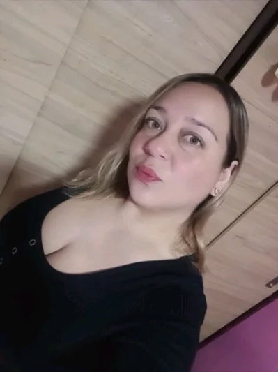 Olivia V.