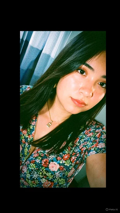 Monserrat C.