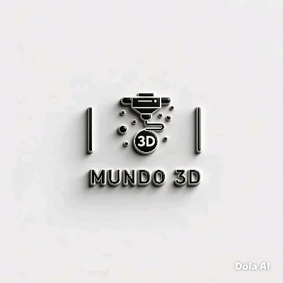 Mundo3D