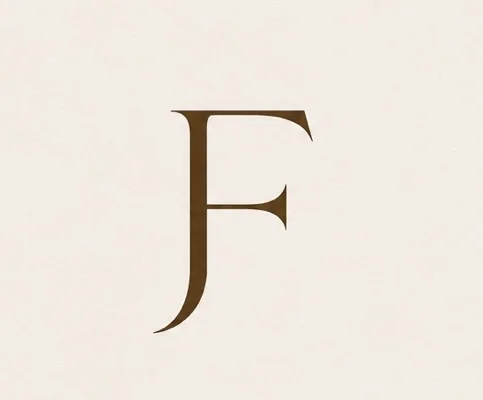 Felora