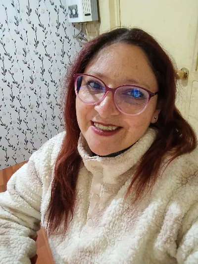 Patricia P.