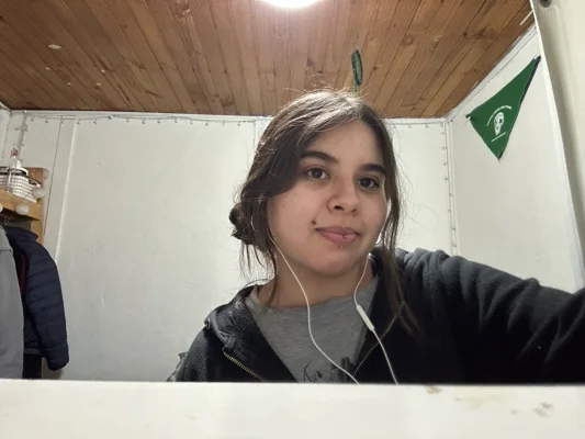 Natalia B.