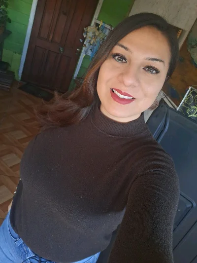 Natalia F.