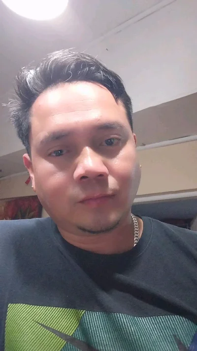 Miguel A.
