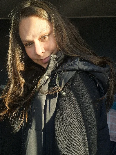 Bianca G.