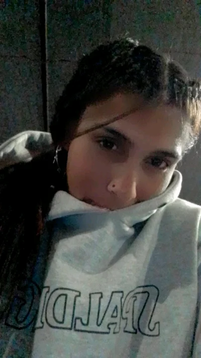 Maria C.