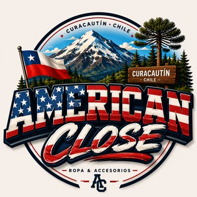 American C.