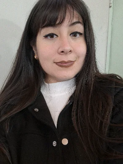 Karen A.