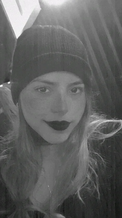 Alba M.