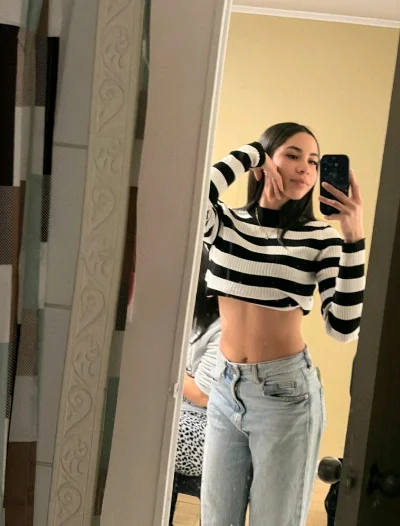 Alejandra S.