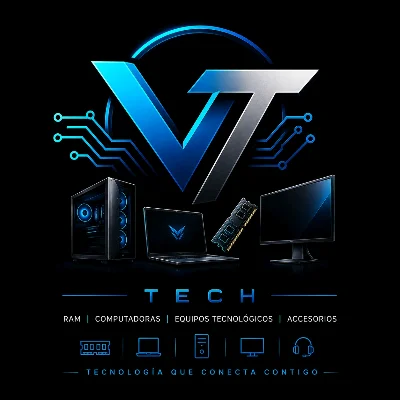 Vtech