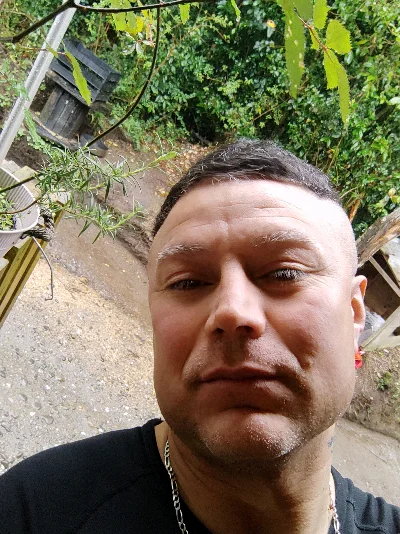Marco A.