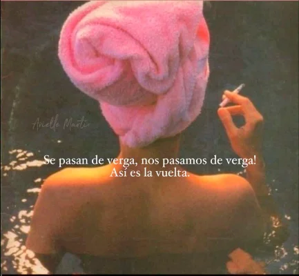 Caterine P.