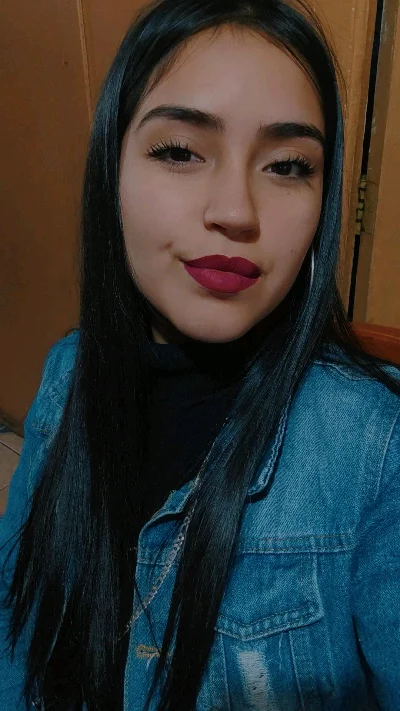 Monserrat A.