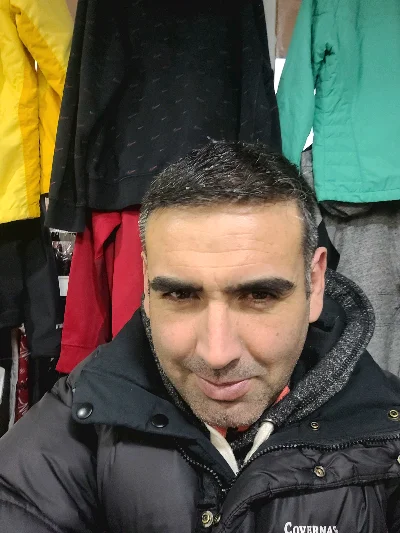 Enzo A.