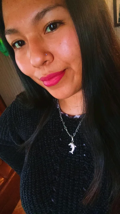 Nayeli V.