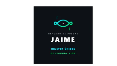 Jaime F.