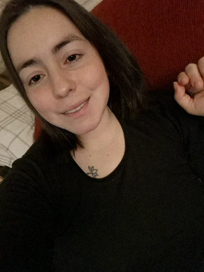 Danitza V.