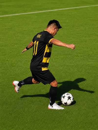 Angelo R.