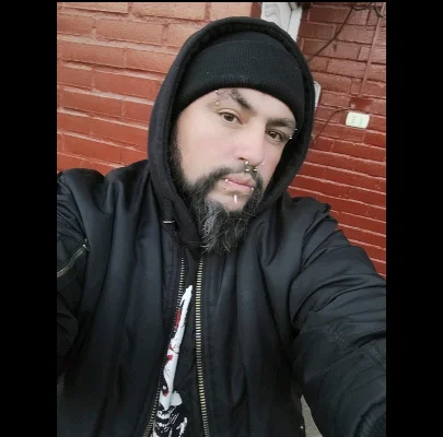 Danmortis
